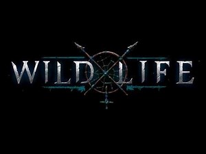 Wild Life Installation Tutorial - from Patreon to Launcher