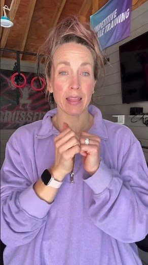 “Percent” in ASL for coaches