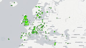 3.4K views · 104 reactions | Good news, the fine folks at Strava have...