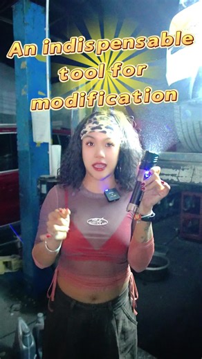 Illuminate Your Outdoor Adventures with Skyfire Flashlight