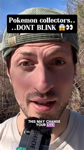 This Pokemon Giveaway Is Actually Insane… ($4,000 Value)