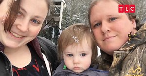 Lost in Transition TLC: Meet the Four Couples of Transgender-Centric Reality Show