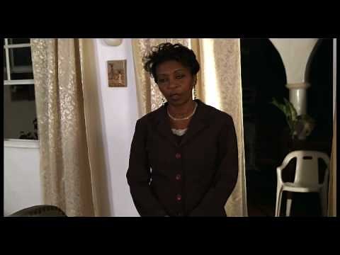 HUSH 2 Trailer - End The Silence