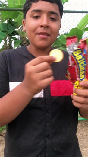 #parati#pruebalas YAAAAAA