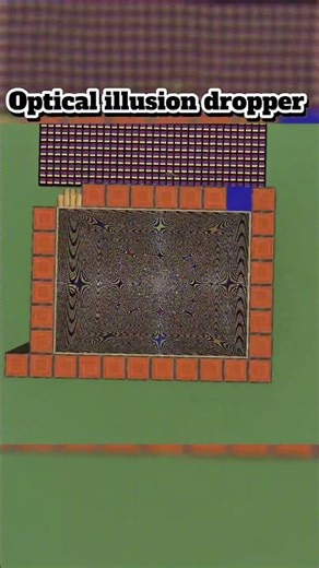 😵‍💫😵‍💫 what is this song #minecraftshorts #minecraft