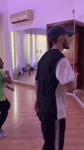 2.6K views | Hip-Hop classes are in full swing!  Watch our energetic dancers as they feel the rhythm and move to the beat. From mastering moves to making new friends, every class is a blast! #HipHop #Dance #Groove #Beat #Music #HipHopKids #DanceClass #DanceKids | IAID | Facebook