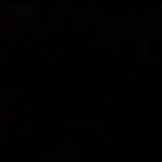 1.6K views · 20 reactions | We're getting ready for next month's show! Come join the party! Tickets: https://www.exploretock.com/astercafe/detail/577142/friday-121225-3-string-chords-15-cover * For parking info & other inquiries, go to astercafe.com | Three String Chord | Facebook