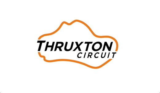 11K views · 35 reactions | Thruxton Circuit becomes Truxton Circuit this weekend as the British Truck Racing Championship arrives at the fastest circuit in the UK for Convoy on the Plain, Sat 6 - Sun 7 July. Two days of action pack, family friendly entertainment. Tickets are on sale now. Children 15 & under go free!  Buy Tickets Online: https://thruxtonracing.co.uk/racing/british-trucks | Thruxton Race Circuit | Facebook