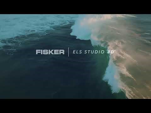 Panasonic Automotive & Fisker Collaboration to Launch Premium Audio System