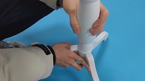 Watch Mannequin Body Female Dress Form Manikin Torso on Amazon Live