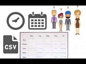 Resource Manager for SampleManager