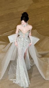 #bride_vietnamese #reelsfêlsfacebook #videoviralシ #fybシ #hoicodausapcuoi #weddingdresses #bridaldress | Hội Cô Dâu Sắp Cưới VN