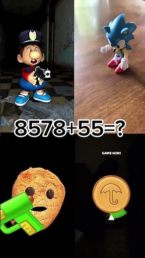 STOP RIGHT THERE!! 😳🤣 #funny #animationmeme #sonic