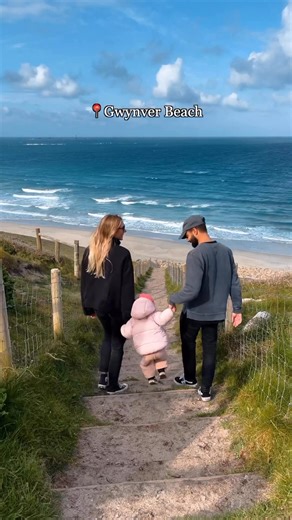 Places in the UK you need to visit at least once in your life 😍 | UK Hidden Gems