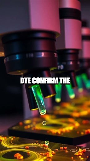 Tectonics of a Flexible Channel: CFD in Microfluidics