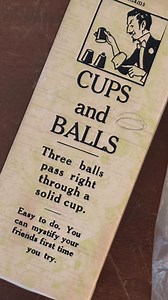 86 reactions | Another great day picking! Small load but tons of laughs along the way. | Schoolhouse Salvage | Facebook