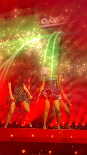 1.5K views | TWO stunning sold-out nights with PinkPantheress at O2 Academy Brixton  #PinkPantheress #O2AcademyBrixton | O2 Academy Brixton | Facebook