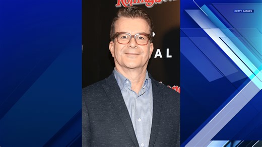 Former sports radio host Mike Missanelli arrested after assaulting fiancée: court docs