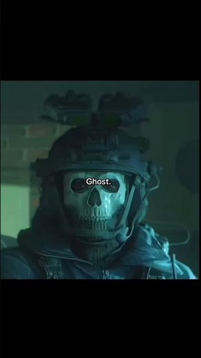 Task Force 141 #taskforce141 #141 #gaming #taskforcegaming #taskforce #video #videogames #shorts #fy