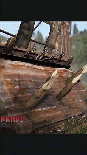 new rust medieval dlc and siege weapon release