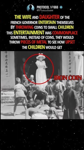 The situation in colonial Vietnam #history