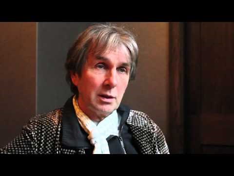 Doc Martin Online presents Colin Towns