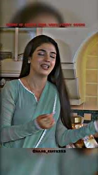 Aas pass serial#arshi is brave girl very funny scene😝#explore#trending