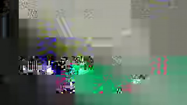 176K views · 3.4K reactions | Download the all new Airtel Movie Box for the finest entertainment experience on the go :) | Airtel Life | Facebook