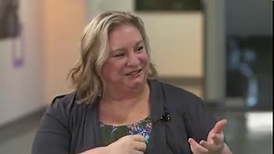 427 reactions · 196 shares | FamilySearch and Ancestry are...