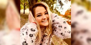 Woman released from hospital after shooting near Midway Mall, police investigating