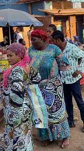 10K reactions · 12 shares | Kwa jina la yesu 藍﫡✌️ @à la une Abonnez-vous dans toutes nos plateformes svp 﫡 #nibidolembilikwanza #viralreelschallenge #rirerirerireetencorerire #comedy #rire #chekatu | Deux Têtes Du Rire | Facebook