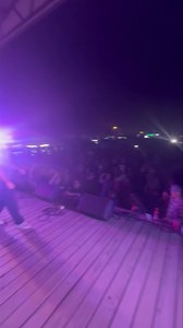 Welcome to my house!!! outlawnation_music K's Motorsports | Creekside Offroad Ranch