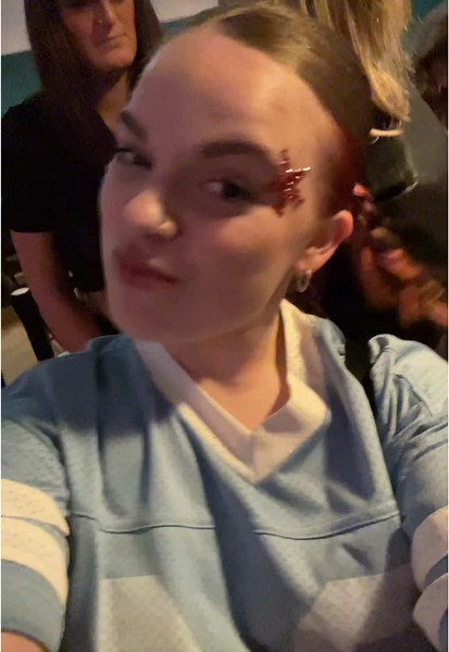 Experience JoJo Siwa Live: A Concert Review