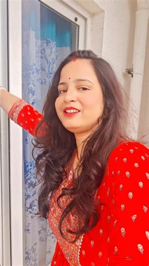 sabali saloni Teri...🩷🩷🩷#youtubeshorts #vairalvideo #trending