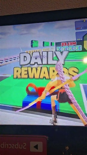 Best Free XP Map On Fortnite (Mapcode: 9003-8611-5271)