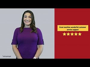 LG WT8405CB Top Load Washer Review