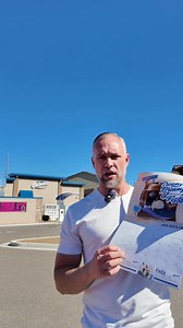 ✨ Help Us Light Up Prescott! ✨ Our 2026 Culver’s Calendars are here — and they’re packed with over $80 in coupons for your favorite ButterBurgers, Fresh Frozen Custard, and more! 🎄 Each calendar is just $10, and 100% of the proceeds go directly to support the Prescott Courthouse Lighting — one of our community’s most cherished traditions. Stop by Culver’s of Prescott today to grab yours and help keep the lights shining bright this holiday season! 💙 #KeepPrescottLit #CulversOfPrescott #Prescott
