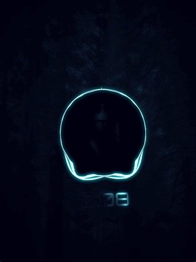 Experience Bass Boosted Music with Avee Player