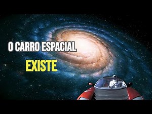 7 FATOS IMPRESSIONANTES SOBRE O ESPAÇO SIDERAL