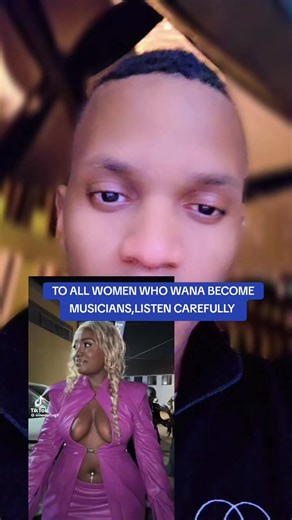 Women in Music: Key Advice for Aspiring Artists