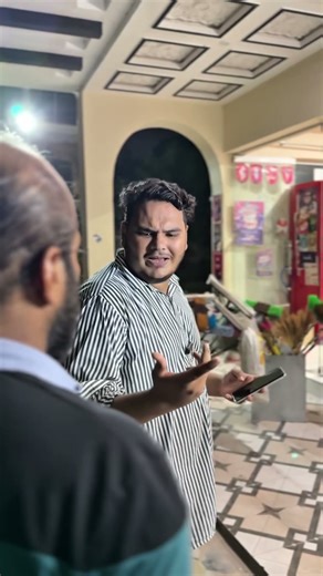 Prank on bhikhari😆🤣 #prank #bhikhari #comedy