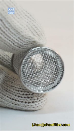stainless steel material 316 dissolution basket sinker, 10, 20, 40, 100 mesh are optional.