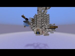 ilmango's universal tree farm v2 + short explanation how to build