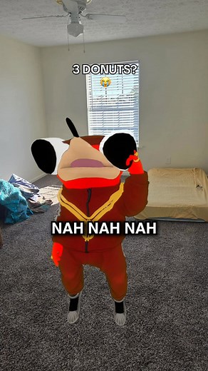 the expectations 😭 #latino #hispanic #spanglish #bilingual #latino | Zilverk Gabacho