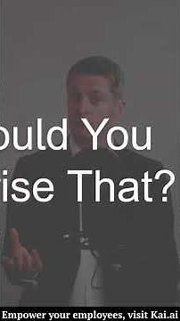 The Secret to Running Effective Meetings Ask Better Questions