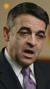 Documents reveal how Minnesota fraudsters spent taxpayer dollars in COVID fraud scheme #shorts