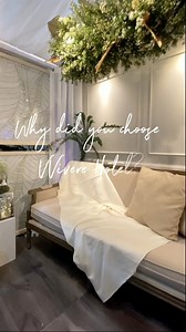 4.3K views · 13 reactions | Real couples with real stories ✨ Allow us to turn your wedding dreams to reality—from ideal wedding suites to your big day fantasy with ease and pure bliss. Visit us at the Toast Wedding fair for your last chance to get amazing packages and freebies up to P23,000 worth. See you at the World Trade Center from 11AM to 8PM and consult with our professionals to turn your vision into reality  | Vivere Hotel | Facebook