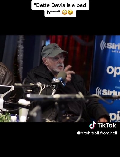 Bitch Troll From Hell (@bitch.troll.from.hell)’s videos with original sound - Bitch Troll From Hell