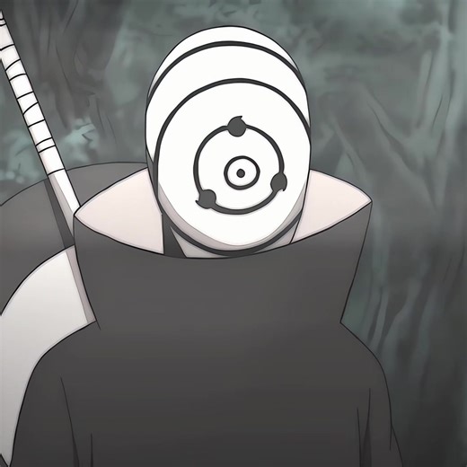 Is Obito Really Dead? Analyzing Naruto's Mysteries