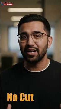 Non-Surgical Prostate Enlargement Treatment | Prostate Artery Embolization (PAE)